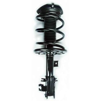 2013 Nissan Maxima Suspension Strut and Coil Spring Assembly