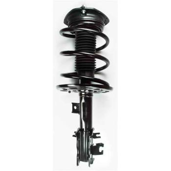 2013 Nissan Maxima Suspension Strut and Coil Spring Assembly Front Right FCS Automotive 1333426R image 1 of 4