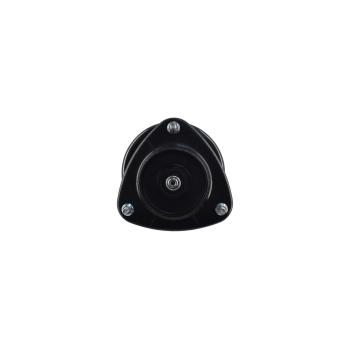 FCS Automotive 1333431R Suspension Strut and Coil Spring Assembly product image 5 of 5