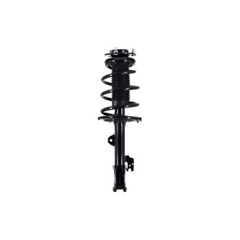 2016 Toyota Venza Suspension Strut and Coil Spring Assembly Front Right FCS Automotive 1333432R image 1 of 4