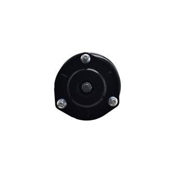 FCS Automotive 1333432R Suspension Strut and Coil Spring Assembly product image 5 of 5