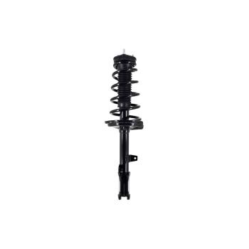 2012 Toyota Venza Suspension Strut and Coil Spring Assembly Rear Left FCS Automotive 1333434L image 1 of 1
