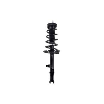 2012 Toyota Venza Suspension Strut and Coil Spring Assembly Rear Right FCS Automotive 1333434R image 1 of 1