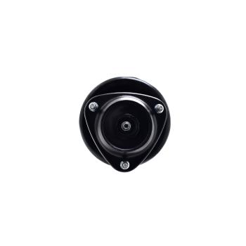 FCS Automotive 1333439L Suspension Strut and Coil Spring Assembly product image 5 of 5