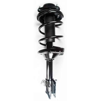 2010 Subaru Outback Suspension Strut and Coil Spring Assembly Front Right FCS Automotive 1333439R image 1 of 4