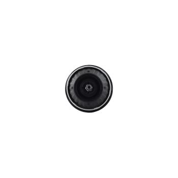 FCS Automotive 1333440R Suspension Strut and Coil Spring Assembly product image 5 of 5