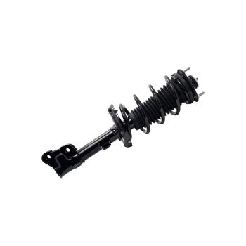FCS Automotive 1333443L Suspension Strut and Coil Spring Assembly product image 5 of 5