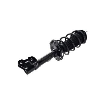 FCS Automotive 1333443R Suspension Strut and Coil Spring Assembly product image 5 of 5