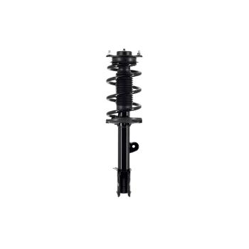 2013 Kia Sorento Suspension Strut and Coil Spring Assembly