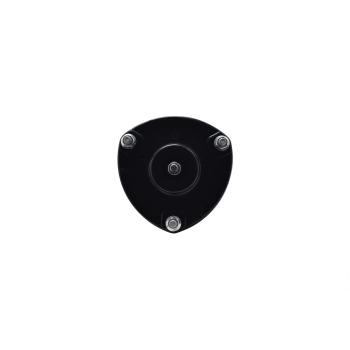 FCS Automotive 1333447L - Suspension Strut and Coil Spring Assembly FCS Automotive 1333447L Suspension Strut and Coil Spring Assembly product image 5 of 5
