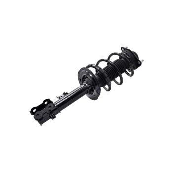 FCS Automotive 1333452L - Suspension Strut and Coil Spring Assembly FCS Automotive 1333452L Suspension Strut and Coil Spring Assembly product image 5 of 5