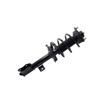 FCS Automotive 1333452R - Suspension Strut and Coil Spring Assembly FCS Automotive 1333452R Suspension Strut and Coil Spring Assembly product image 5 of 5