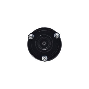 FCS Automotive 1333454L Suspension Strut and Coil Spring Assembly product image 5 of 5