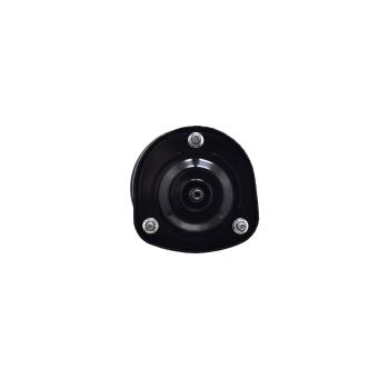 FCS Automotive 1333460L Suspension Strut and Coil Spring Assembly product image 5 of 5