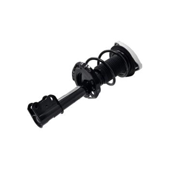FCS Automotive 1333461L - Suspension Strut and Coil Spring Assembly FCS Automotive 1333461L Suspension Strut and Coil Spring Assembly product image 5 of 5
