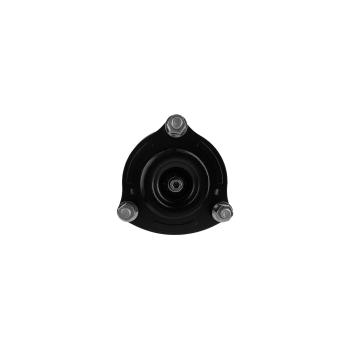 FCS Automotive 1333466R Suspension Strut and Coil Spring Assembly product image 5 of 5
