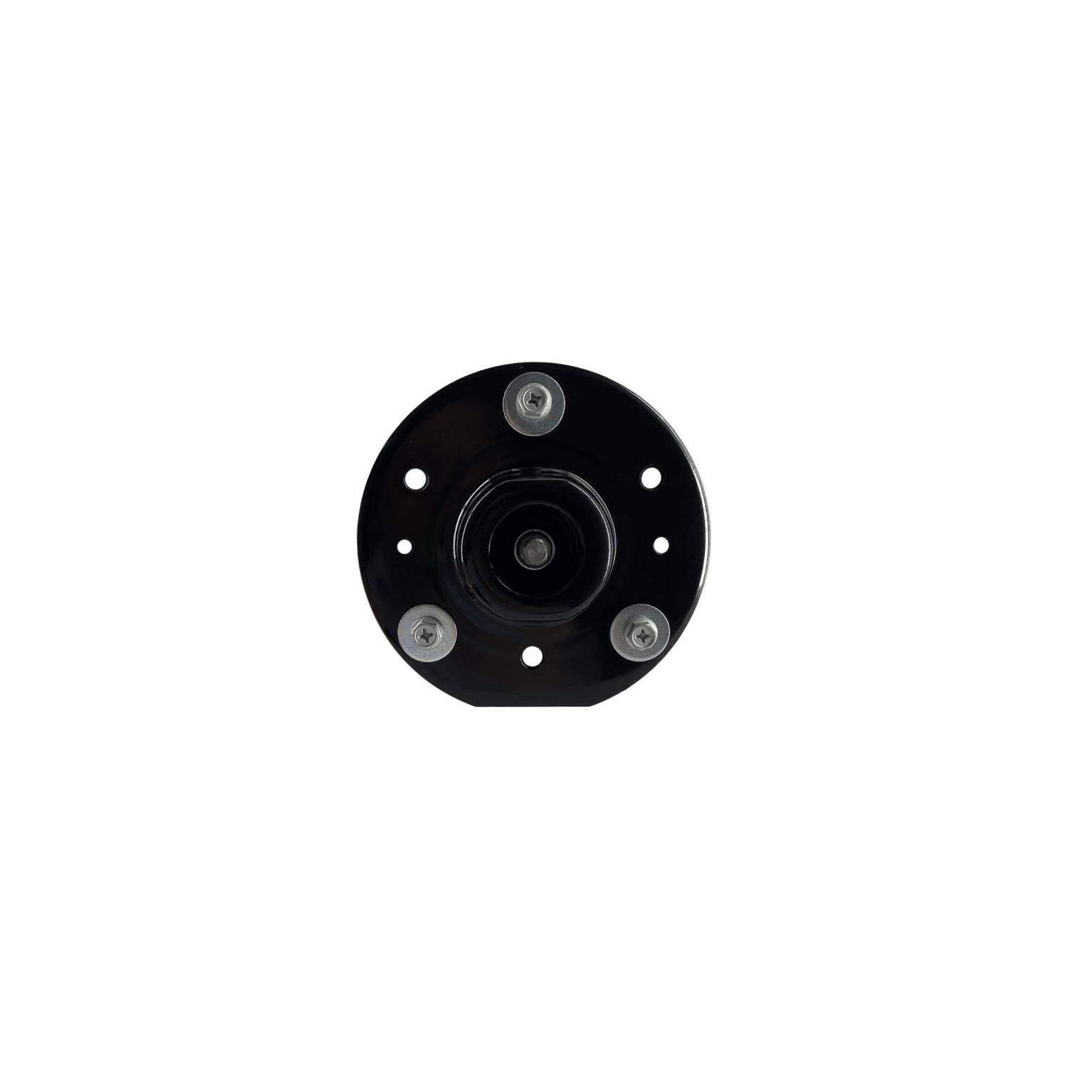 FCS Automotive 1333467R - Suspension Strut and Coil Spring Assembly FCS Automotive 1333467R Suspension Strut and Coil Spring Assembly product image 5 of 5