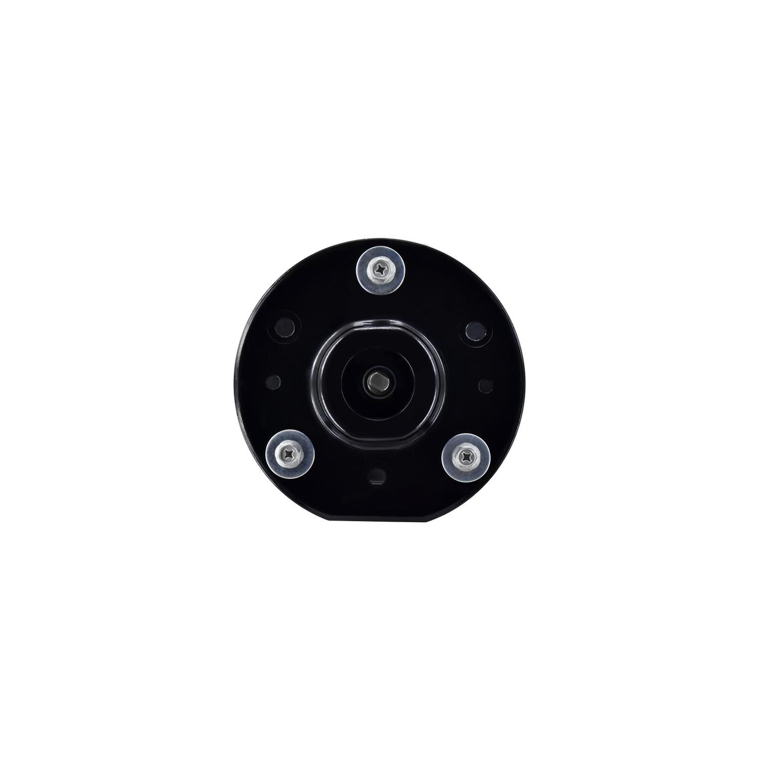 FCS Automotive 1333468R - Suspension Strut and Coil Spring Assembly FCS Automotive 1333468R Suspension Strut and Coil Spring Assembly product image 5 of 5