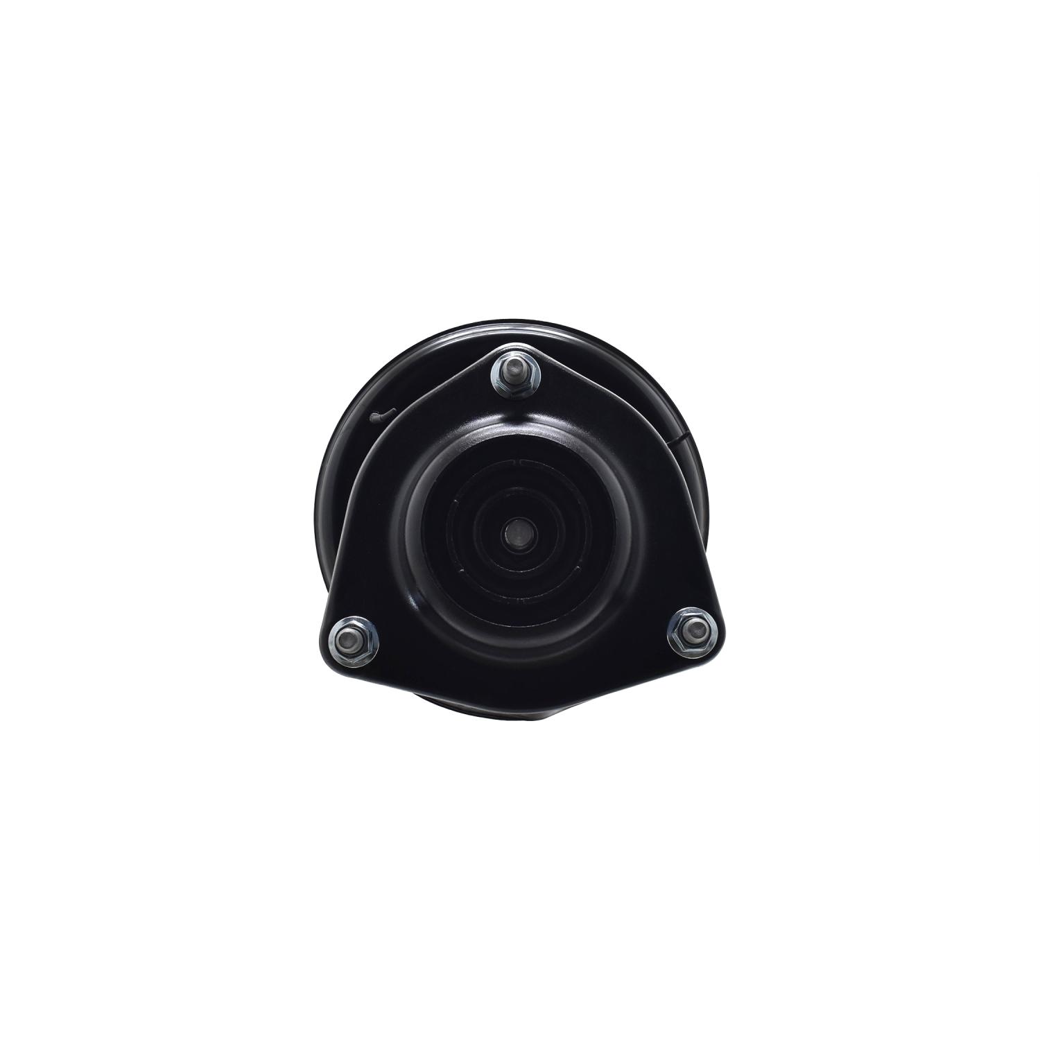 FCS Automotive 1333470R - Suspension Strut and Coil Spring Assembly FCS Automotive 1333470R Suspension Strut and Coil Spring Assembly product image 5 of 5