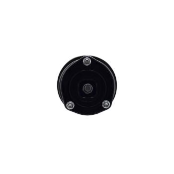 FCS Automotive 1333471R Suspension Strut and Coil Spring Assembly product image 5 of 5