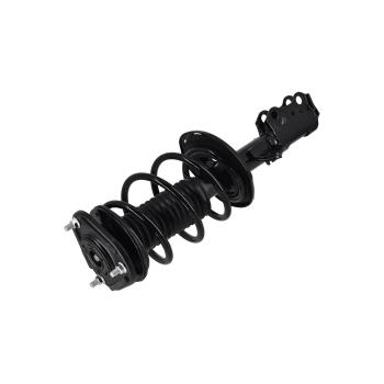 2013 Scion xB Suspension Strut and Coil Spring Assembly Front Left FCS Automotive 1333475L image 4 of 4