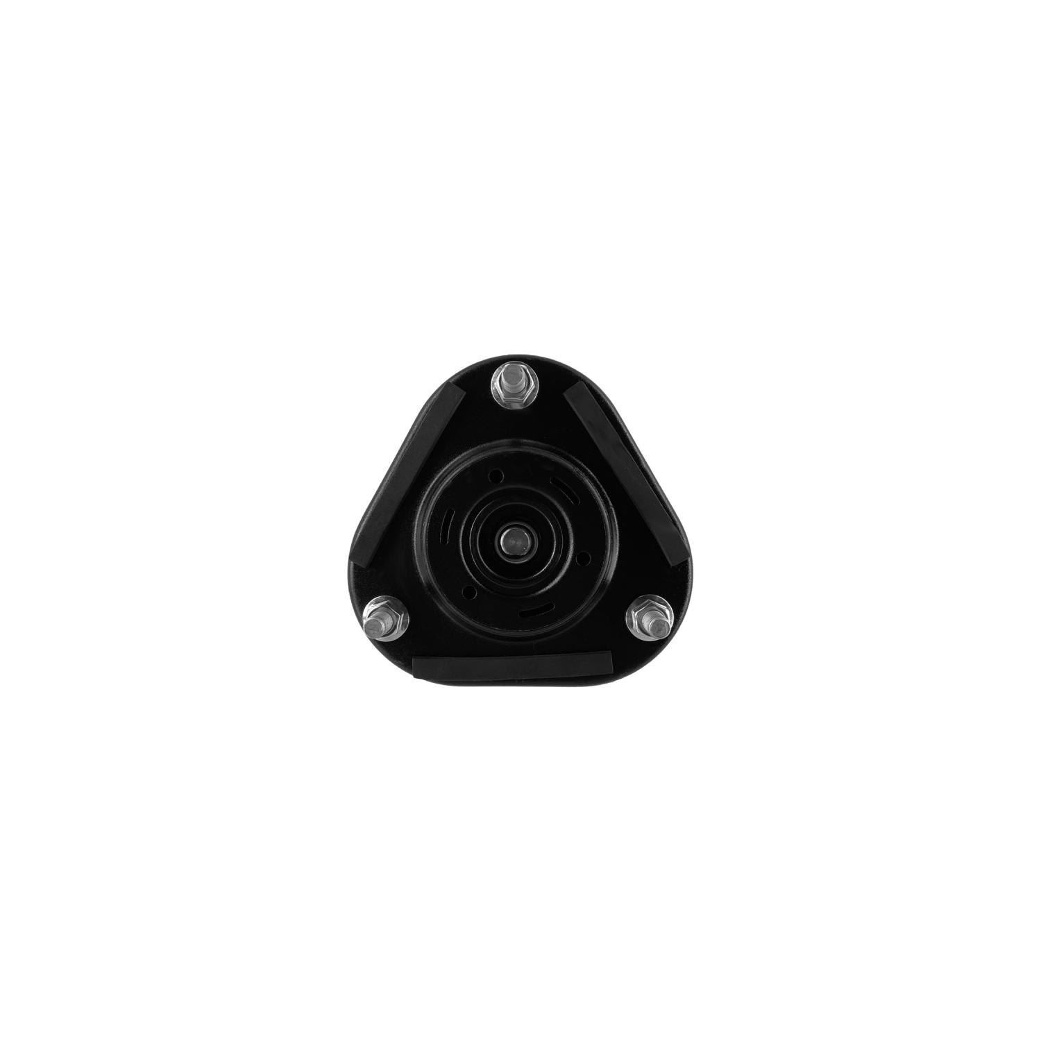 FCS Automotive 1333475L - Suspension Strut and Coil Spring Assembly FCS Automotive 1333475L Suspension Strut and Coil Spring Assembly product image 5 of 5