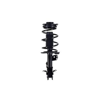 2013 Nissan Sentra Suspension Strut and Coil Spring Assembly