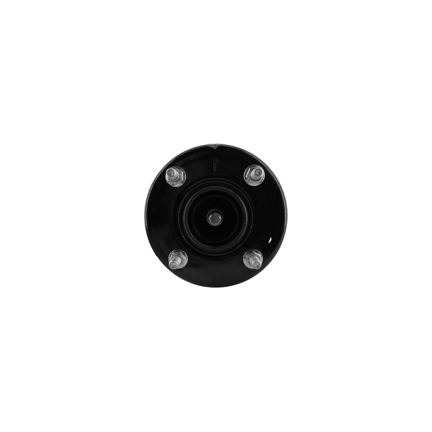 FCS Automotive 1333489R - Suspension Strut and Coil Spring Assembly FCS Automotive 1333489R Suspension Strut and Coil Spring Assembly product image 5 of 5
