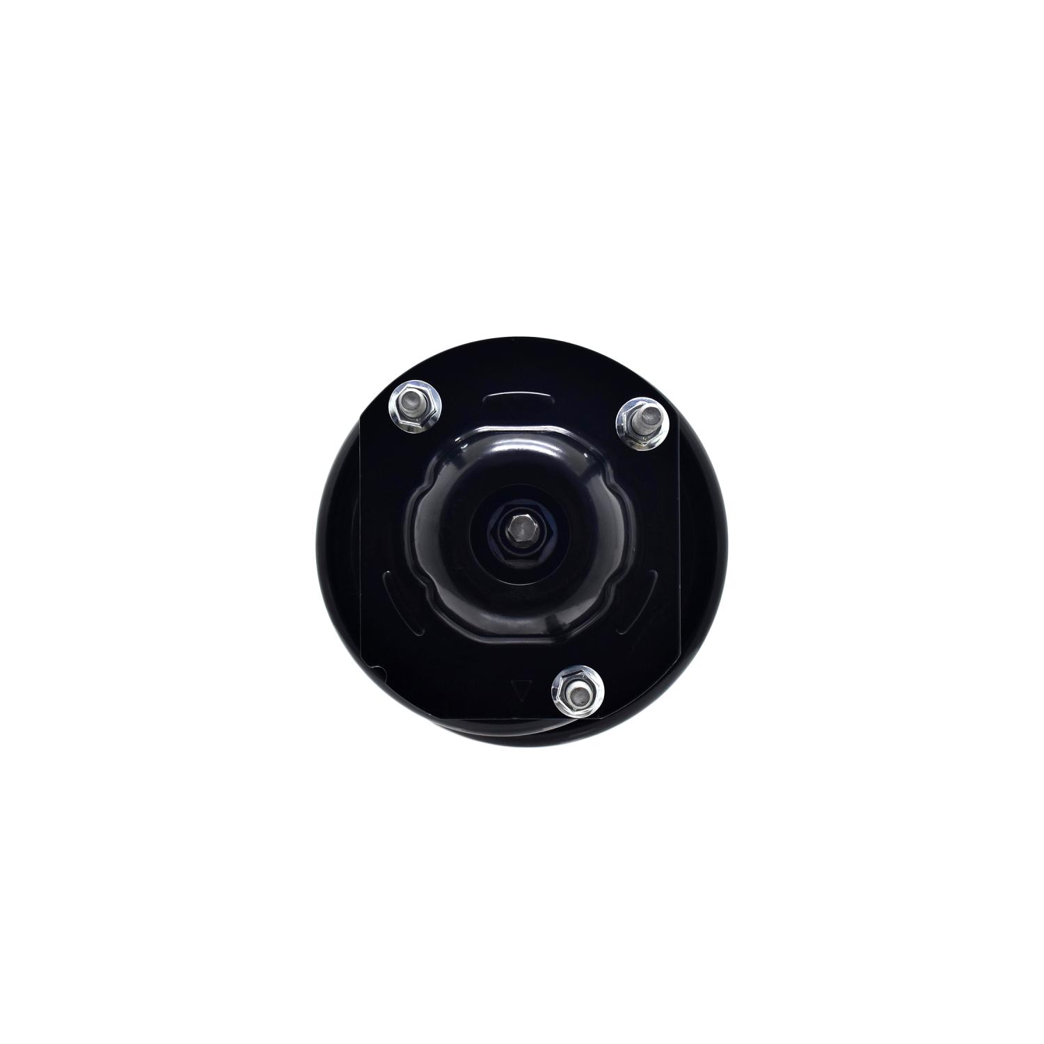 FCS Automotive 1333490 - Suspension Strut and Coil Spring Assembly FCS Automotive 1333490 Suspension Strut and Coil Spring Assembly product image 5 of 5