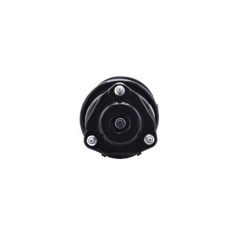 FCS Automotive 1333491R Suspension Strut and Coil Spring Assembly product image 5 of 5