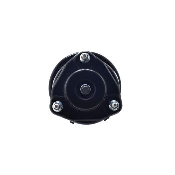 FCS Automotive 1333492L Suspension Strut and Coil Spring Assembly product image 5 of 5