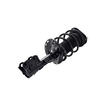 FCS Automotive 1333494R Suspension Strut and Coil Spring Assembly product image 5 of 5