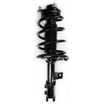 2013 Kia Forte Koup Suspension Strut and Coil Spring Assembly