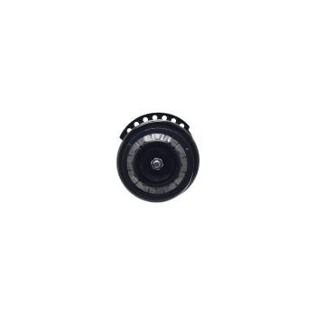 FCS Automotive 1333497L Suspension Strut and Coil Spring Assembly product image 5 of 5