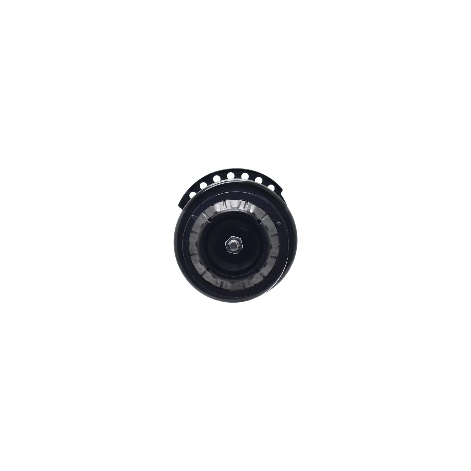 FCS Automotive 1333497R Suspension Strut and Coil Spring Assembly product image 5 of 5