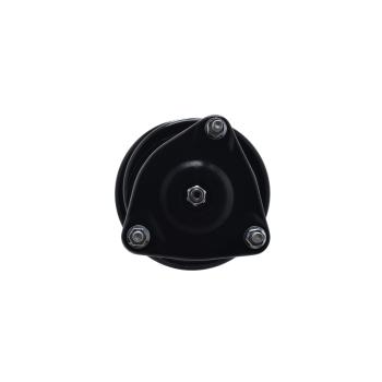 FCS Automotive 1333503R Suspension Strut and Coil Spring Assembly product image 5 of 5