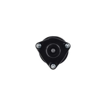 FCS Automotive 1333504L Suspension Strut and Coil Spring Assembly product image 5 of 5