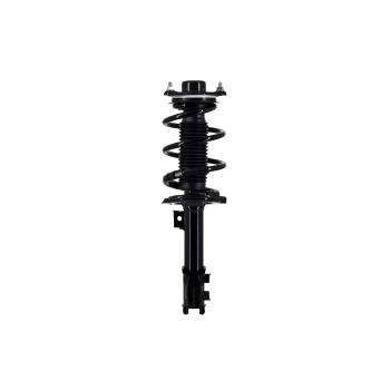 2011 Hyundai Sonata Suspension Strut and Coil Spring Assembly Front Right FCS Automotive 1333504R image 1 of 4