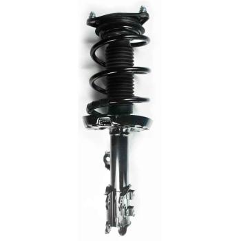 2016 Hyundai Elantra GT Suspension Strut and Coil Spring Assembly