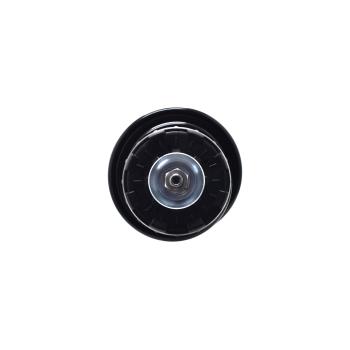 FCS Automotive 1333507L Suspension Strut and Coil Spring Assembly product image 5 of 5
