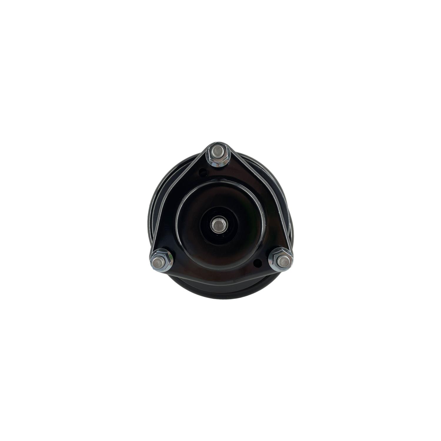 FCS Automotive 1333508R - Suspension Strut and Coil Spring Assembly FCS Automotive 1333508R Suspension Strut and Coil Spring Assembly product image 5 of 5