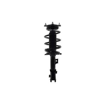 2016 Kia Forte5 Suspension Strut and Coil Spring Assembly