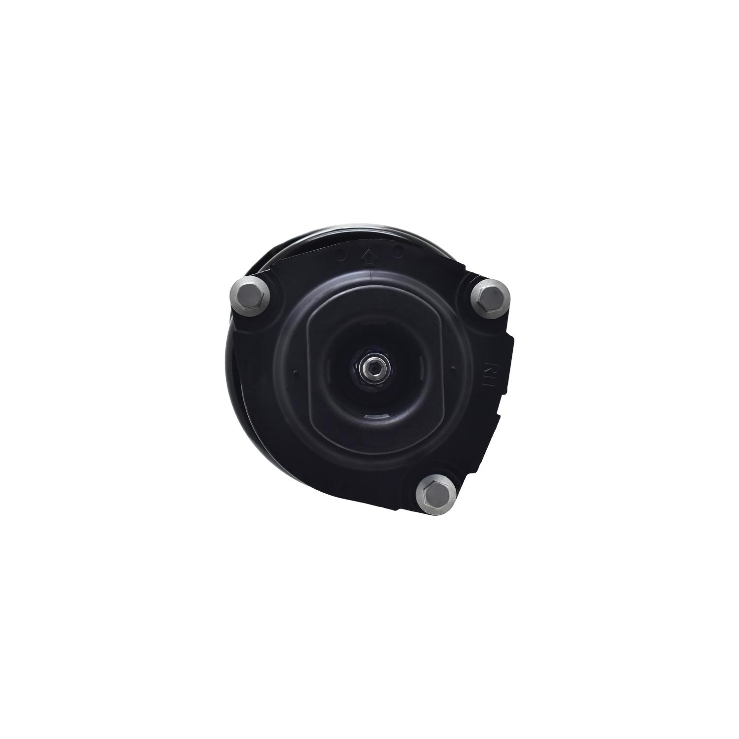 FCS Automotive 1333511R - Suspension Strut and Coil Spring Assembly FCS Automotive 1333511R Suspension Strut and Coil Spring Assembly product image 5 of 5