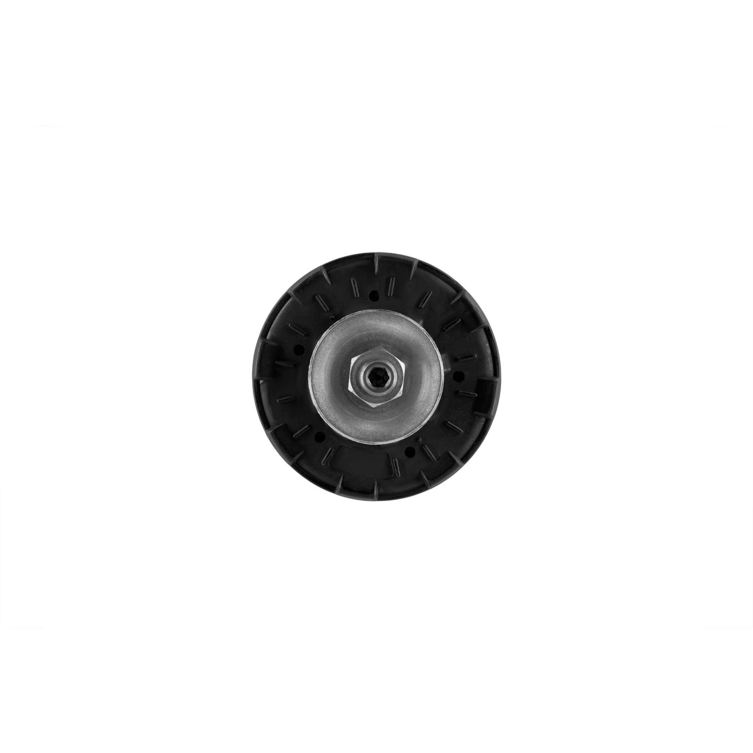FCS Automotive 1333514R Suspension Strut and Coil Spring Assembly product image 5 of 5