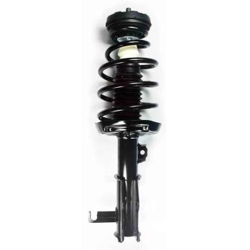 2015 Buick LaCrosse Suspension Strut and Coil Spring Assembly