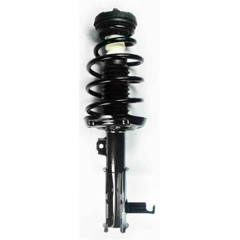 2010 Buick Allure Suspension Strut and Coil Spring Assembly Front Right FCS Automotive 1333515R image 1 of 4