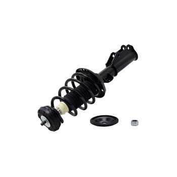 2010 Buick Allure Suspension Strut and Coil Spring Assembly Front Right FCS Automotive 1333515R image 4 of 4