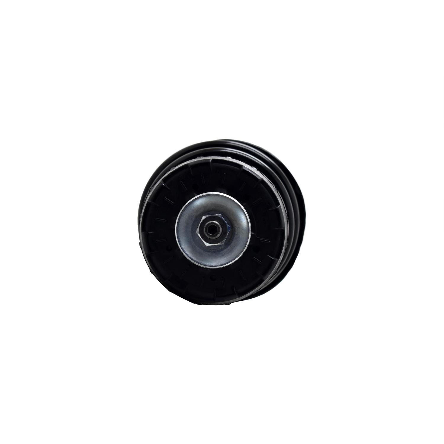 FCS Automotive 1333515R - Suspension Strut and Coil Spring Assembly FCS Automotive 1333515R Suspension Strut and Coil Spring Assembly product image 5 of 5