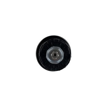 FCS Automotive 1333523L Suspension Strut and Coil Spring Assembly product image 5 of 5