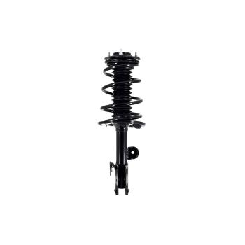 2015 Toyota RAV4 Suspension Strut and Coil Spring Assembly Front Right FCS Automotive 1333524R image 1 of 4